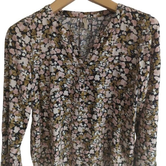 Soya Concept Jenna Blouse - Picture 4 of 5